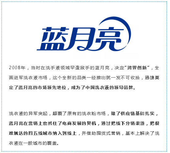 建宝优配 戴尔科技加速智能应用落地 解锁业务增长新动能